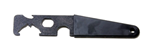 Promag 82713 ProMag PM249 Carbine Stock Wrench Black Oxide Steel Rifle