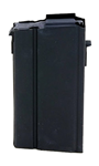 Promag 82727 ProMag DPMA1 LR-308 308 Winchester (7.62 NATO) 20 rd Black Finish