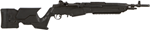 Promag 82750 Archangel AAM1A M1A Rifle Glass Reinforced Polymer Black