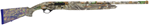 Tristar Sportin  24114 TRISTAR VIPER G2 YTH ADV TIM 20/24"