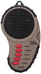 Altus Brands 83093 Cass Creek CC034 Ergo Electronic Boar Electronic Call Boar/Hog/Piglet Sounds Att