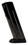 83460 FN 663302 FNS-9 9mm 17rd Black Finish