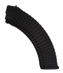 Promag 83716 ProMag AKA19 OEM  Black DuPont Zytel Polymer Detachable 40rd for 7.62x39mm Kalas