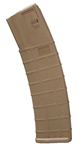 Promag 83718 ProMag COLA22B OEM  Tan DuPont Zytel Polymer Detachable 42rd for 223 Rem, 5.56x4