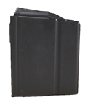 Promag 83727 ProMag MIA01 OEM  Blued Steel Detachable 10rd for 308 Win, 7.62x51mm NATO Spring