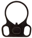 8383 Outdoor Connection ADPT328198 Sling Adapter Single-Point Ambidextrous Standard M