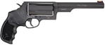 Taurus 45410 2-441061MAG TAURUS JUDGE 45/410 6.5" 5RD MATTE