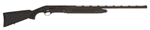 Tristar Sportin  20128 TRISTAR RAPTOR SYN 12/28