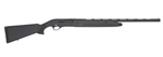 Tristar Sportin  20206 TRISTAR RAPTOR SYN 20/26