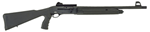 Tristar Sportin RAPTOR TriStar 20120 Raptor ATAC Semi-Auto 12 Gauge 3" 20" 5+1 Black Rec/Barrel Black F