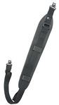 8434 Outdoor Connection SGSS20970 Super Grip Sling with Talon QD Swivels 2.25" W x 32