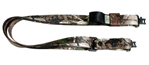 8451 Outdoor Connection TPAPDS Original Super-Sling 2+ with Talon QD Swivels 1.25" W