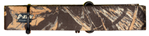8457 Outdoor Connection XP2M4DS Express Sling 2 1.25" W x 56" L Adjustable Advantage