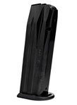 84645 Walther Arms 2796481 Mag P99 9mm 10rd Black Finish