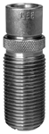 847 Lee Precision 90033 Quick Trim Pistol 40 S&W