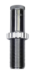 852 Lee Precision 90179 Quick Trim Rifle 223 Rem