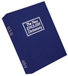 Bulldog Cases 85315 Bulldog BD1180 Deluxe Blue Diversion Book Safe