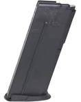 Masterpiece Arm 85467 MasterPiece MPA5770  5.7mmX28mm 20rd Blk Finish Poly