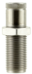 855 Lee Precision 90249 Quick Trim  30-30 Win