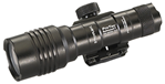 Streamlight STL88058 88058 STRMLGHT PROTAC RAILMOUNT 1L
