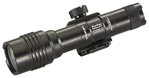 Streamlight 8554 88059 STRMLGHT PROTAC RAILMOUNT 2L 625 LUM