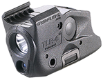 8560 Streamlight 69274 TLR-6 Weapon Light w/Laser Kahr Arms For Handgun 100 Lumens Ou
