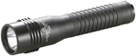 8596 Streamlight 74778 Strion LED HL Black Anodized Aluminum White LED 160/320/615 Lu