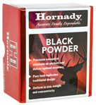 Hornady Mfg Co 86600 Hornady 6100 Lead Balls  54 Cal .530 Dia 100 Per Box