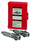 Hornady Mfg Co 86864 Hornady 546222 Series I Die Set 220 Swift