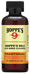 87124 Hoppe's No.9 Bore Cleaner 902
