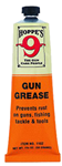 87128 Hoppe's 1102N No. 9 Gun Grease with Thicker Formula, protects against Rust/Corro