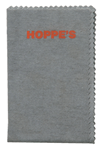Hoppe's 87135 Hoppes 1218 Silicone Cleaning Cloth 12.75" x 14.5"