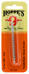 Hoppe's 87143 Hoppes 1260 Tornado Brushes 12 Ga 10pk