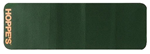 87286 Hoppe's MAT2 Gun Cleaning Pad made of Washable, Chemical Absorbent Acrylic with