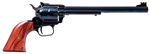 Heritage ROUGH RIDER RR22MB9AS HERITAGE 22/22M 9" 6RD COCOBOL AS