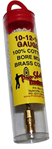 Pro-shot Produc 8807 PRO-SHOT MOP 16/12/10GA