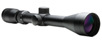 Ncstar / Vism 88072 SFB3940G NCSTAR P4 SNIPER 3-9X40 BLK WVR