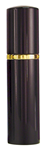 Ps Products 88163 Eliminator LSPS14BLK Hot Lips Pepper Spray Lipstick Tube.75 oz Sprays 10ft Blk