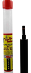 Pro-shot Produc 8820 Pro-Shot BGAR15 Bore Guide  5.56mm/223 Cal AR Platform Firearm Delrin