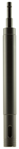Pro-shot Produc 8822 Pro-Shot BGAR10 Bore Guide 308/762mm