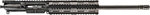Chiappa 88290 Chia 500093 M4 22LR Upper Carb 28rd 18.5"