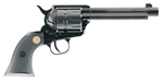 Chiappa Firearms CF340160D 1873 Single Action Army 22LR/22Magnum Single 22 Long