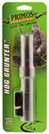 8846 Primos PS320 Grunter  Grunter Call Hog Sounds Attracts Hog Gray Plastic