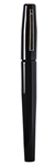 Sw Pepper Spray 88549 S&W Pepper Spray 1105 Pepper Spray Fountain Pen Pepper Spray Fountain Pen