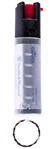 Sw Pepper Spray 88551 S&W Pepper Spray 1251 Pepper Spray  .75 oz OC Pepper 10 ft Range with Keycap