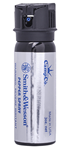 Sw Pepper Spray 88556 S&W Pepper Spray 1301 Pepper Spray Flip Top 3 oz OC Pepper 15 ft Range