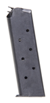 Kahr Arms 88650 Auto-Ordnance G21M OEM  Blued Detachable with Removeable Floor Plate 7rd 45 ACP