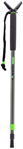 8867 Primos 65481 Trigger Stick Monopod