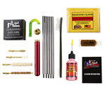 Pro-shot Produc 8913 R30KIT PRO-SHOT CLASSIC BOX KIT .308 / 7.62