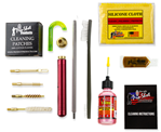 Pro-shot Produc 8915 R22KIT PRO-SHOT CLASSIC BOX KIT .22-.223
